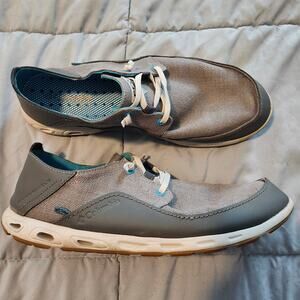 COLUMBIA Bahama Vent Loco Relaxed II PRG Loafers